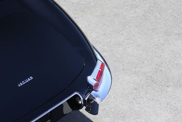 Over details 2