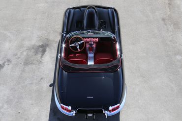 Over rear 2