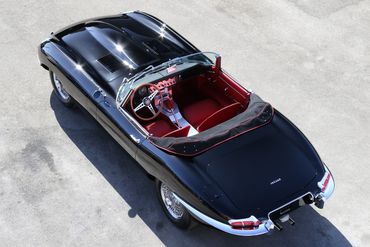Over rear qtr 1