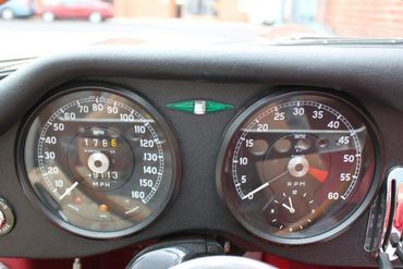 91014