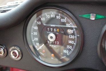 91015