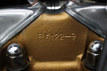 91046