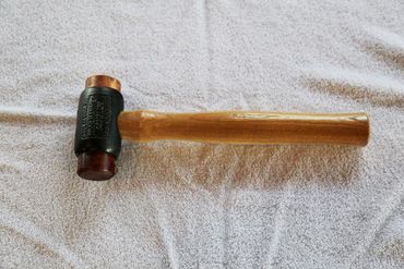 146862