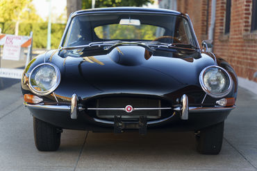 221007 W Jaguar 05