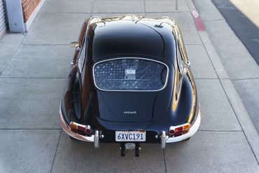 221007 W Jaguar 11