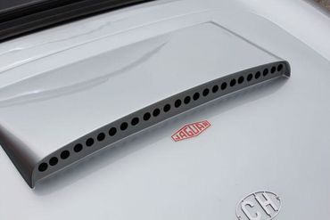 119111