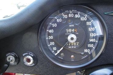40148