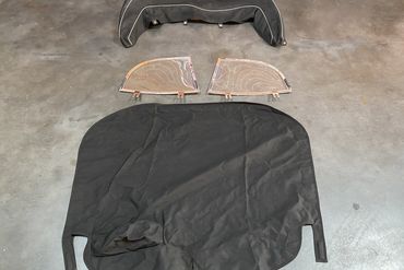 IMG 4995
