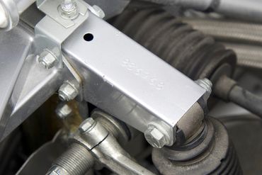 FJ 5967