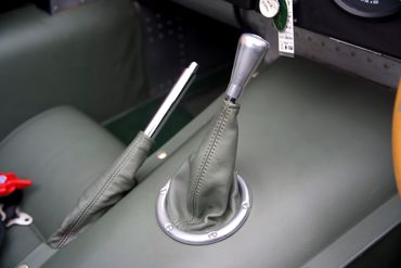FJ 5974