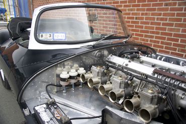 FJ 5986