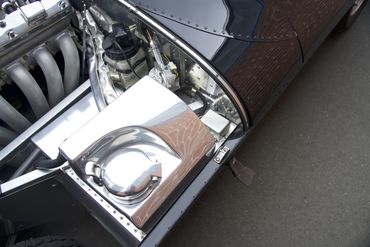 FJ 5994