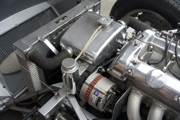 FJ 5995