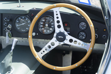 220407 OS Lynx 17