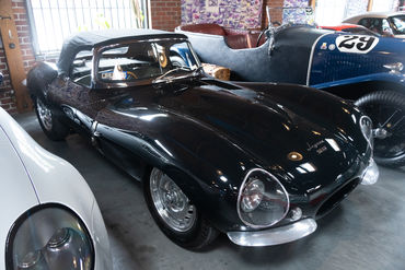 XKSS Xtra 03