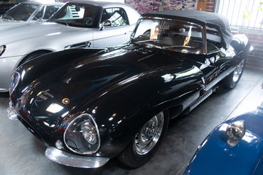 XKSS Xtra 04