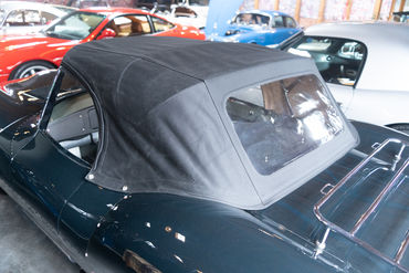 XKSS Xtra 08
