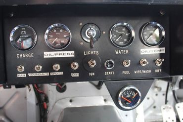 111032