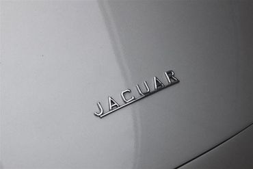 62088
