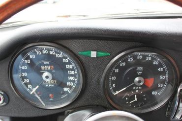 62060