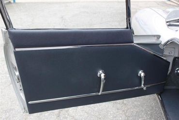 62055