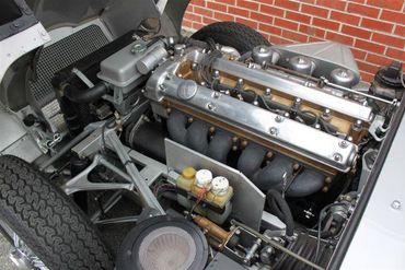 62038