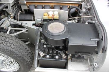 62039