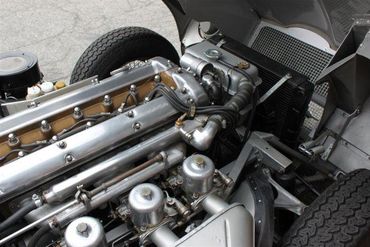 62044