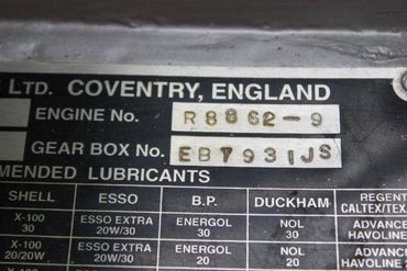 62049