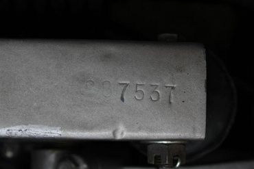 62052