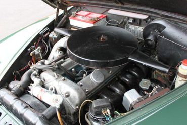 84243
