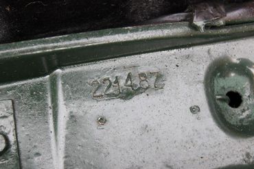 84253