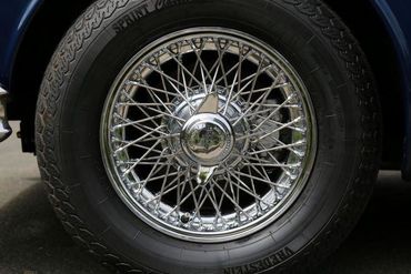 146421
