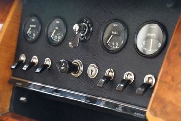 146423