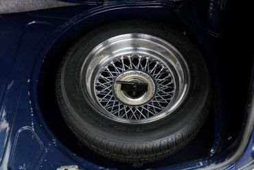 145861