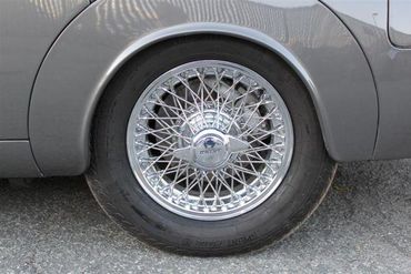 57807