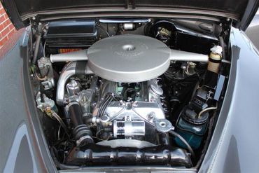 57794
