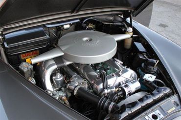 57800
