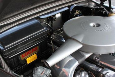 57802