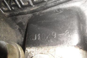 57858