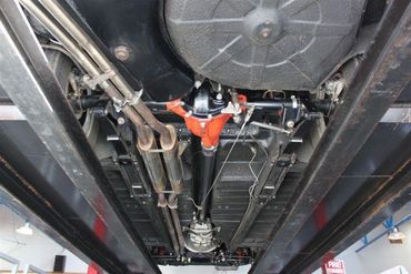 57852