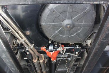 57853