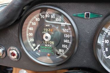 119190