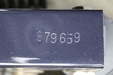 119215