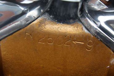 119216