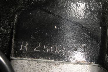 119428