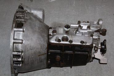 119416