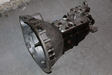 119417