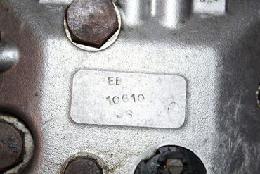 119421