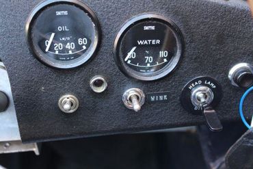 107840